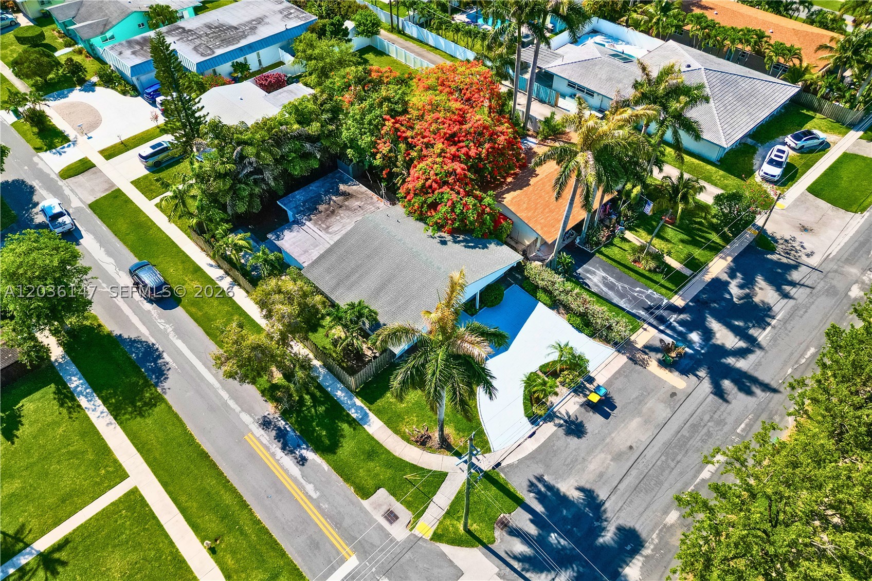 main property photo 35