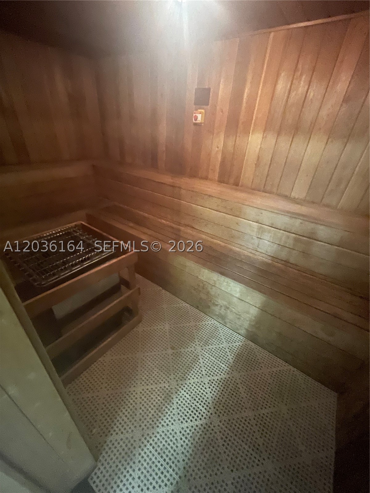 main property photo 60