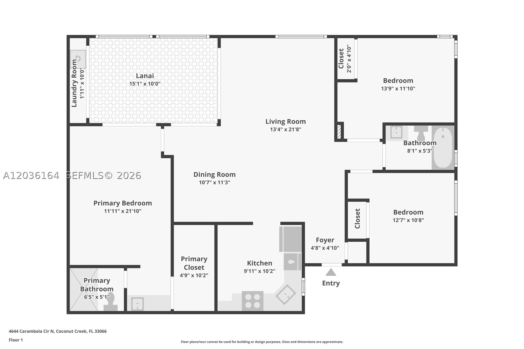 main property photo 66
