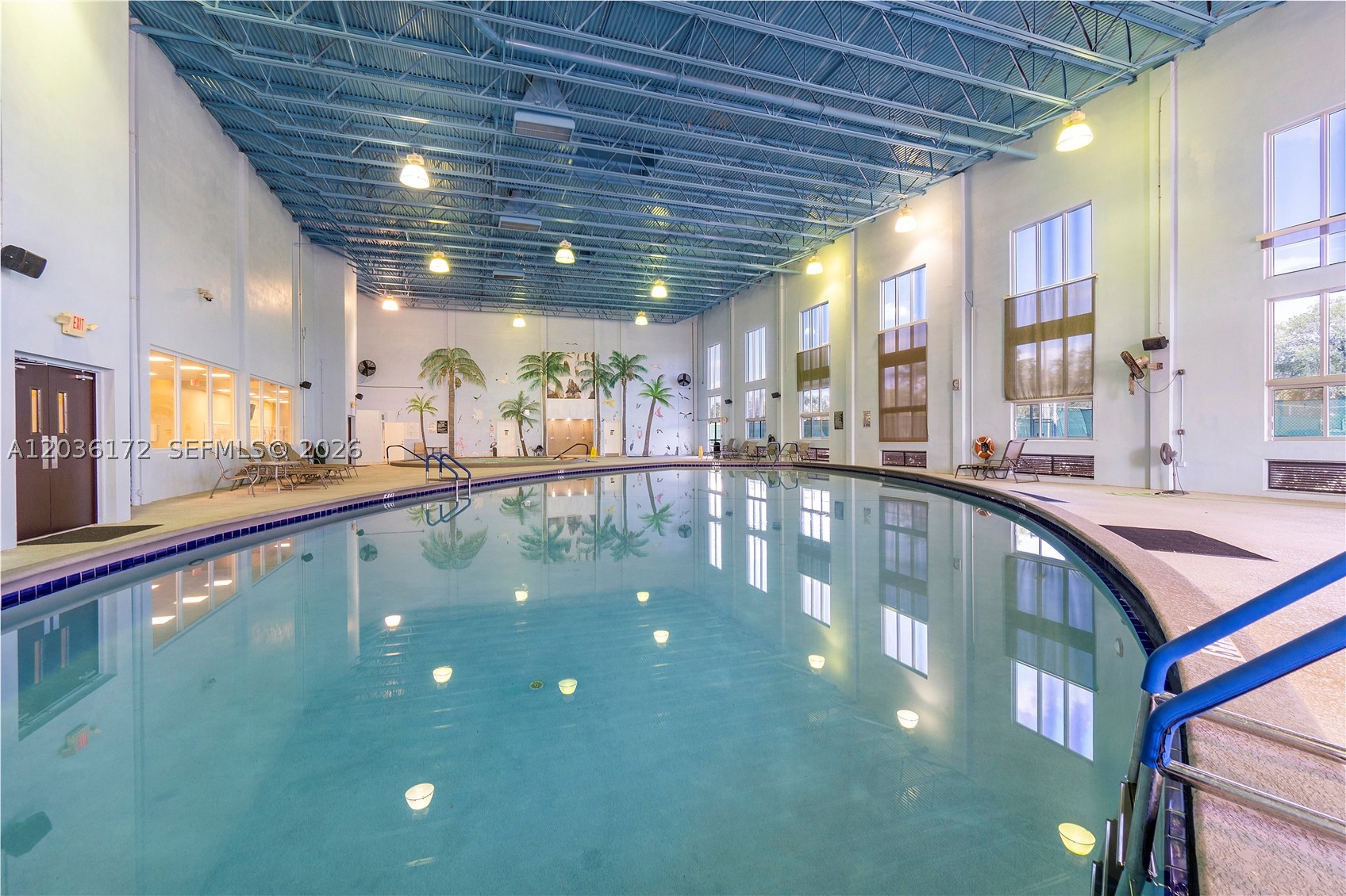 main property photo 66