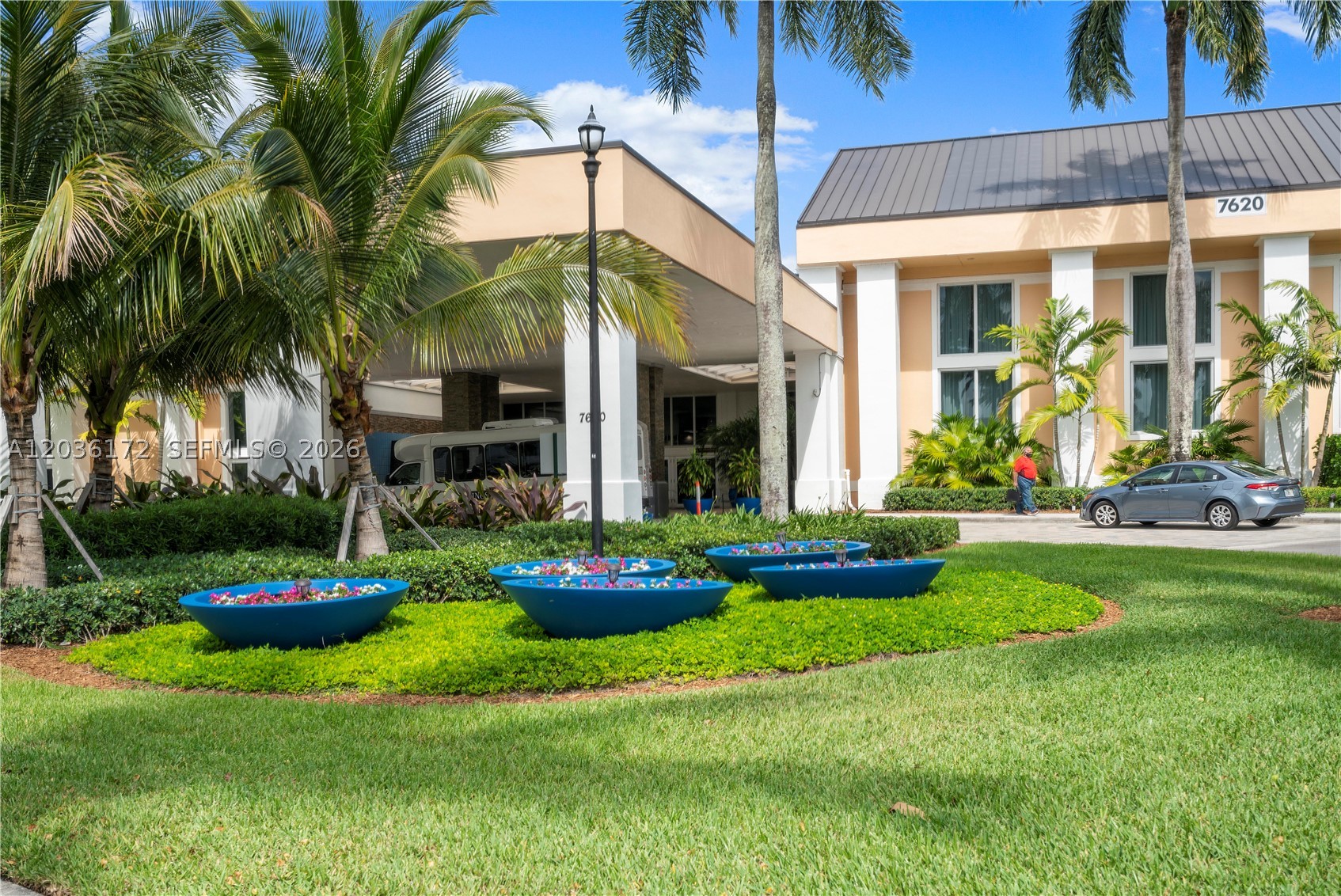 main property photo 77