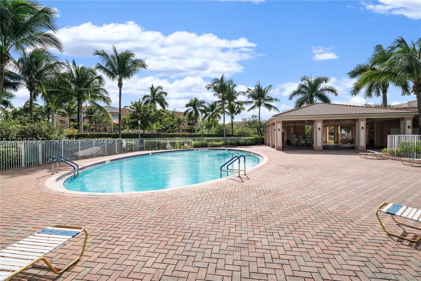 main property photo 87