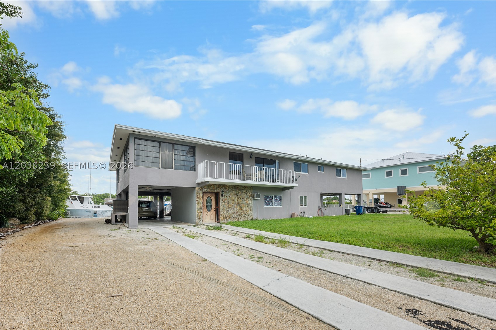 main property photo 8