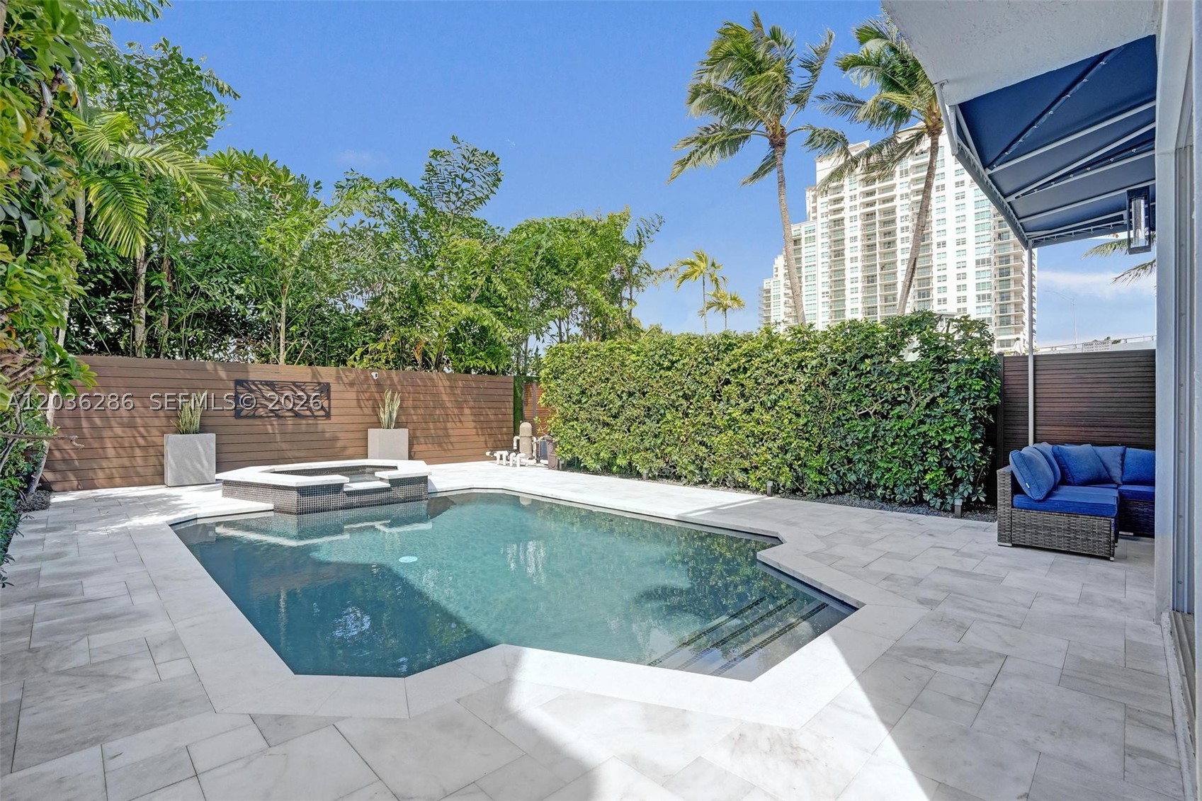 main property photo 49