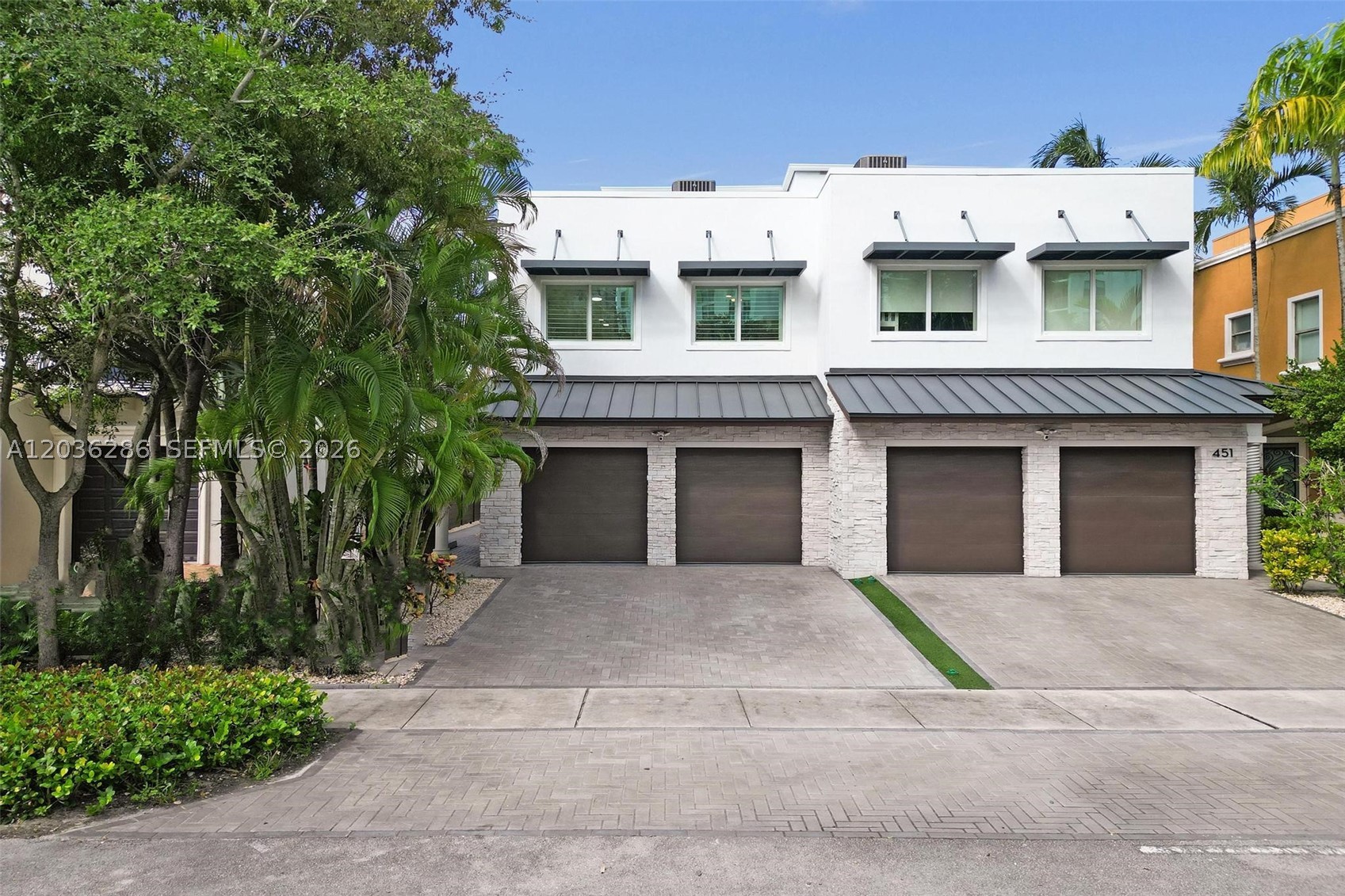 main property photo 51