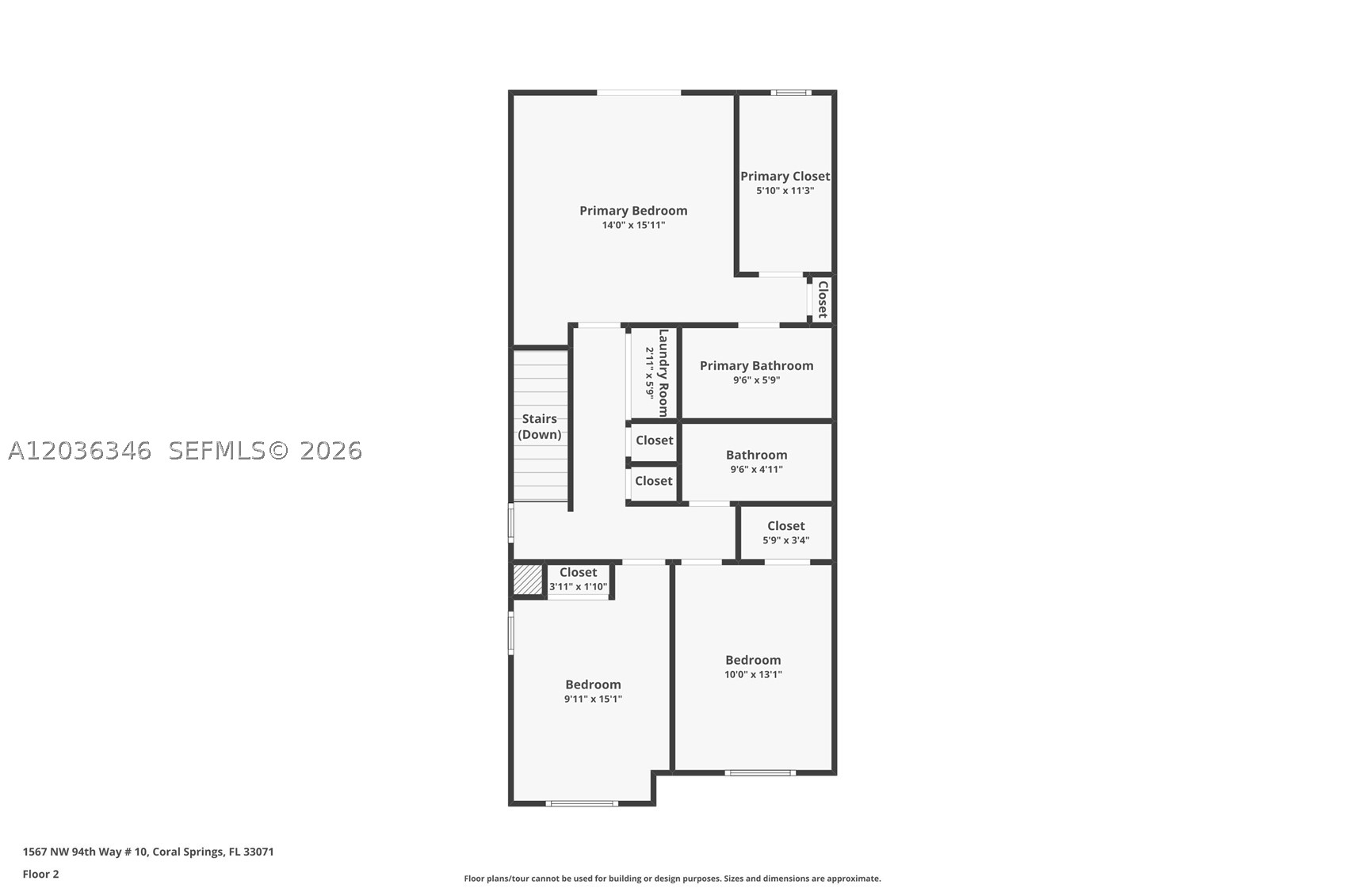 main property photo 27