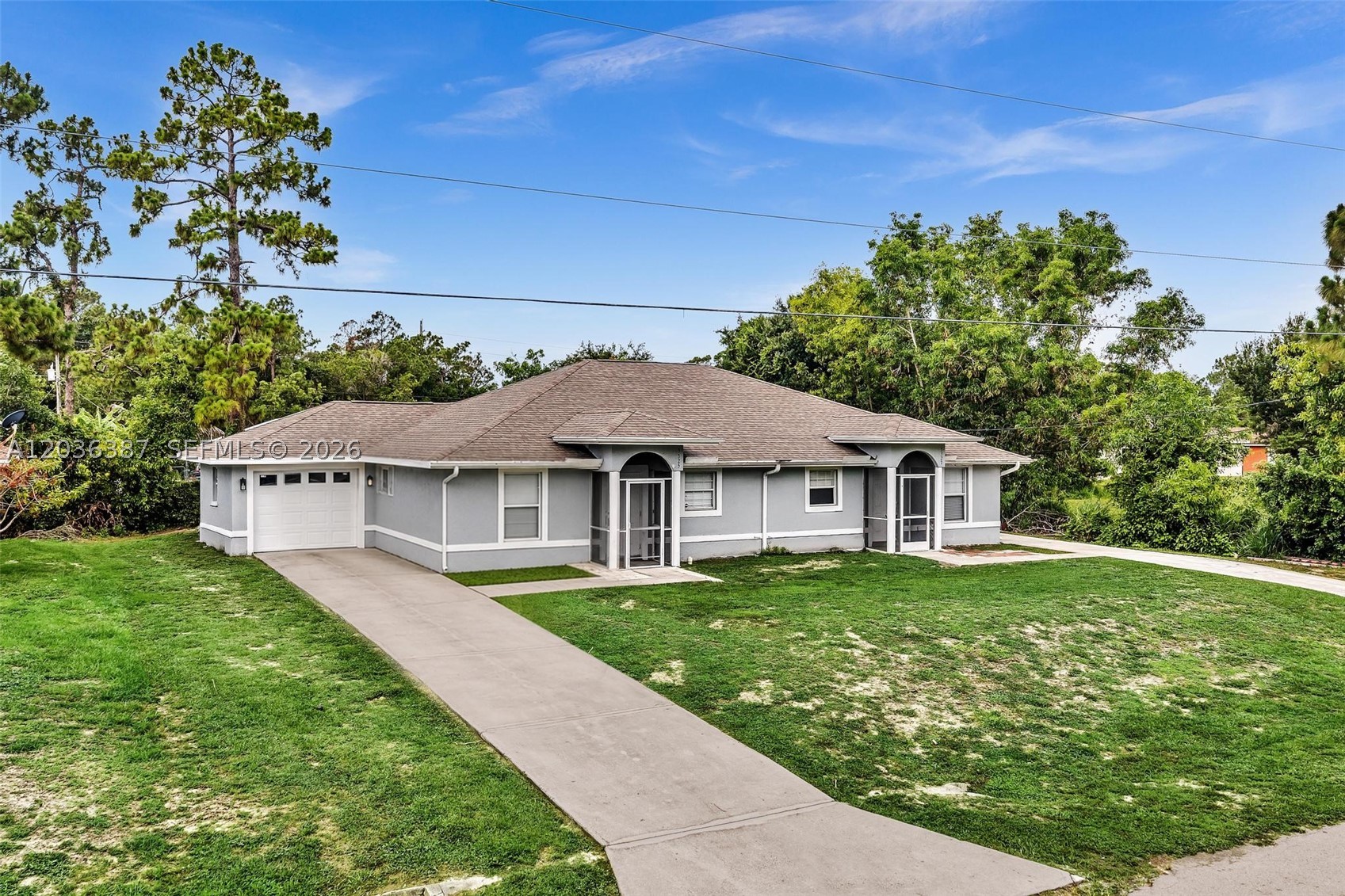 main property photo 9