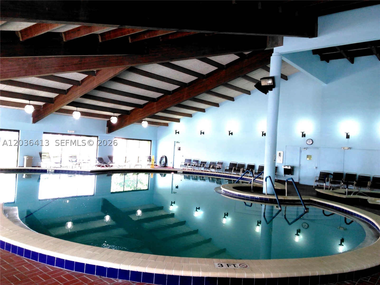 main property photo 62