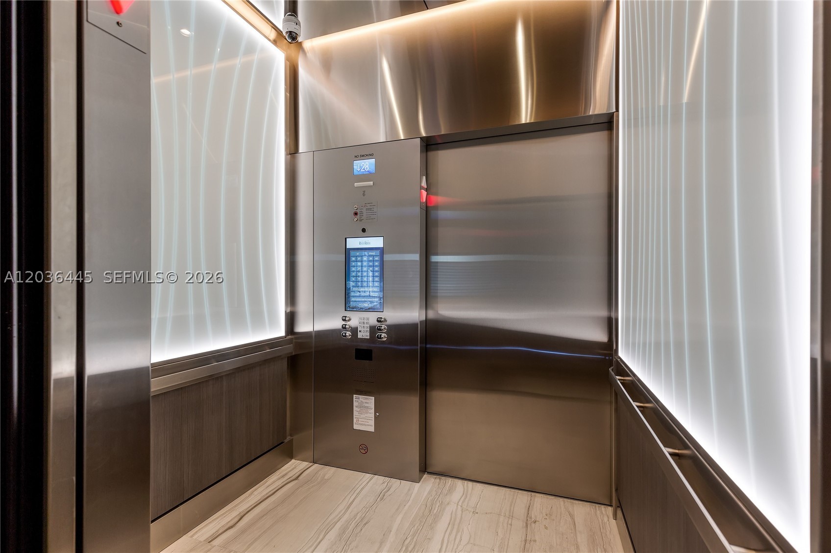 main property photo 55