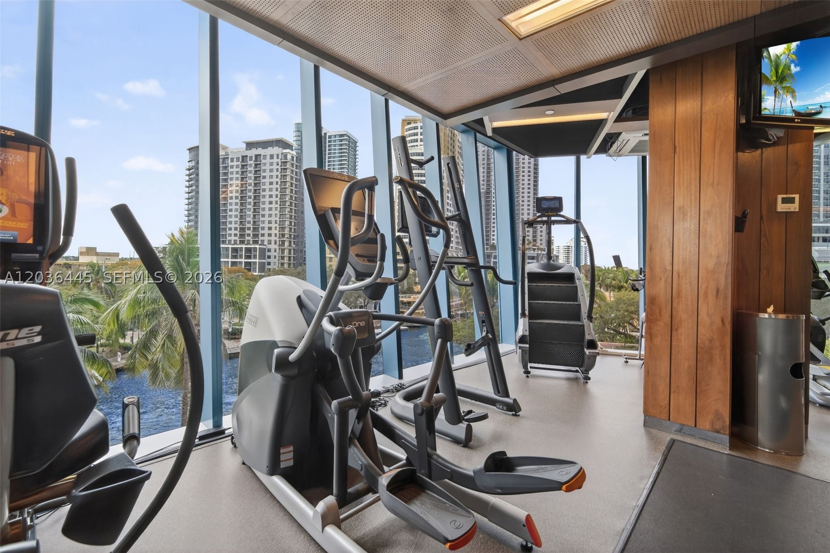 main property photo 77