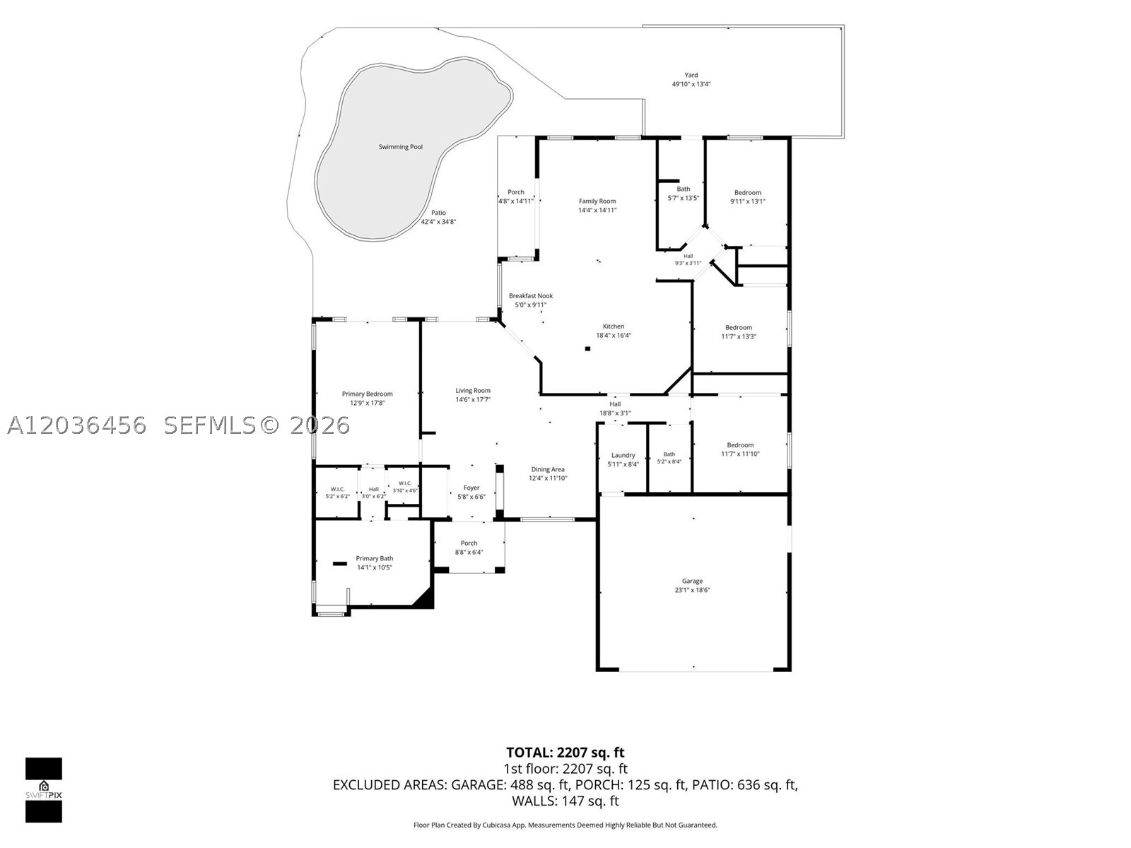 main property photo 60