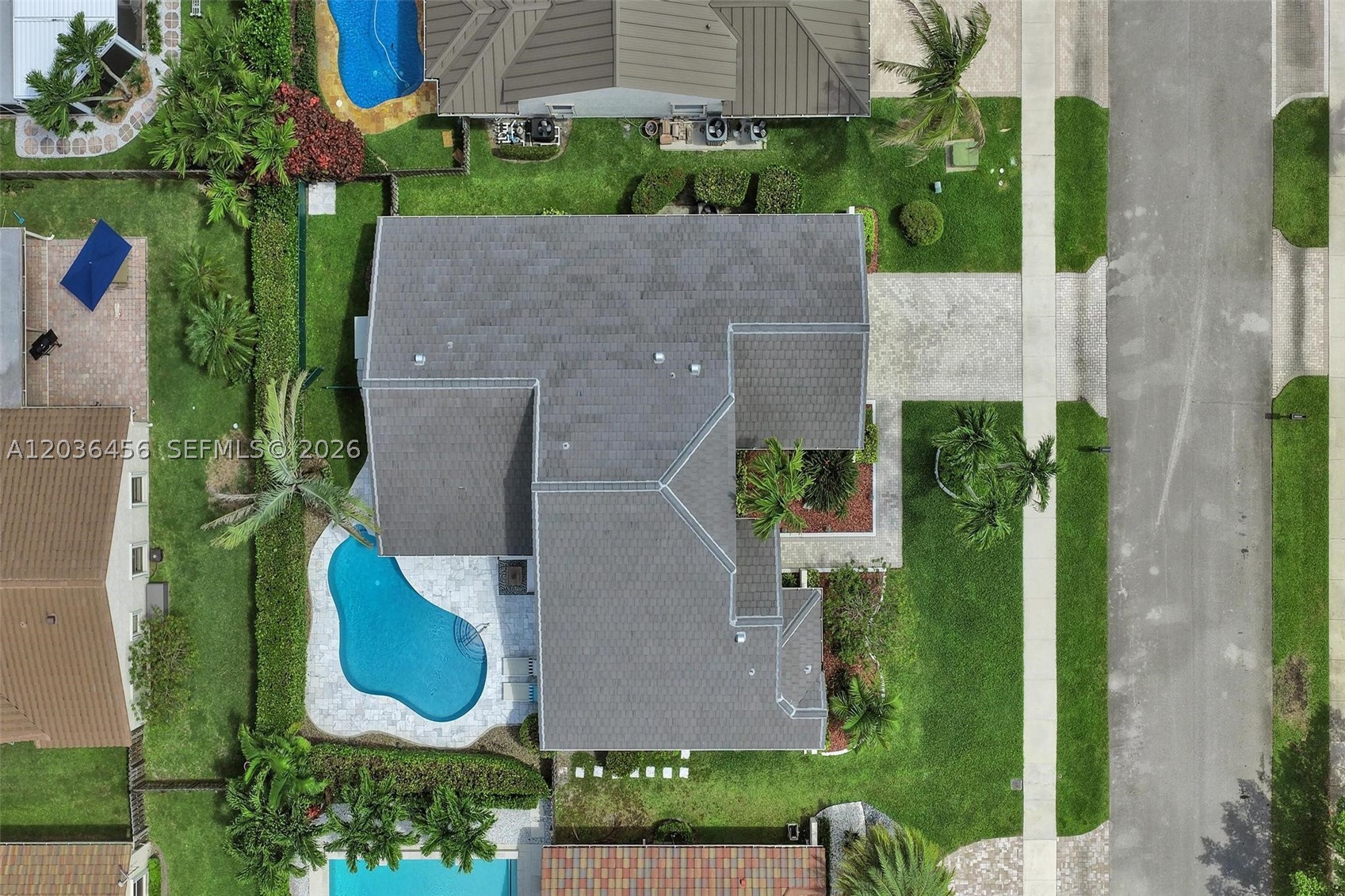 main property photo 61