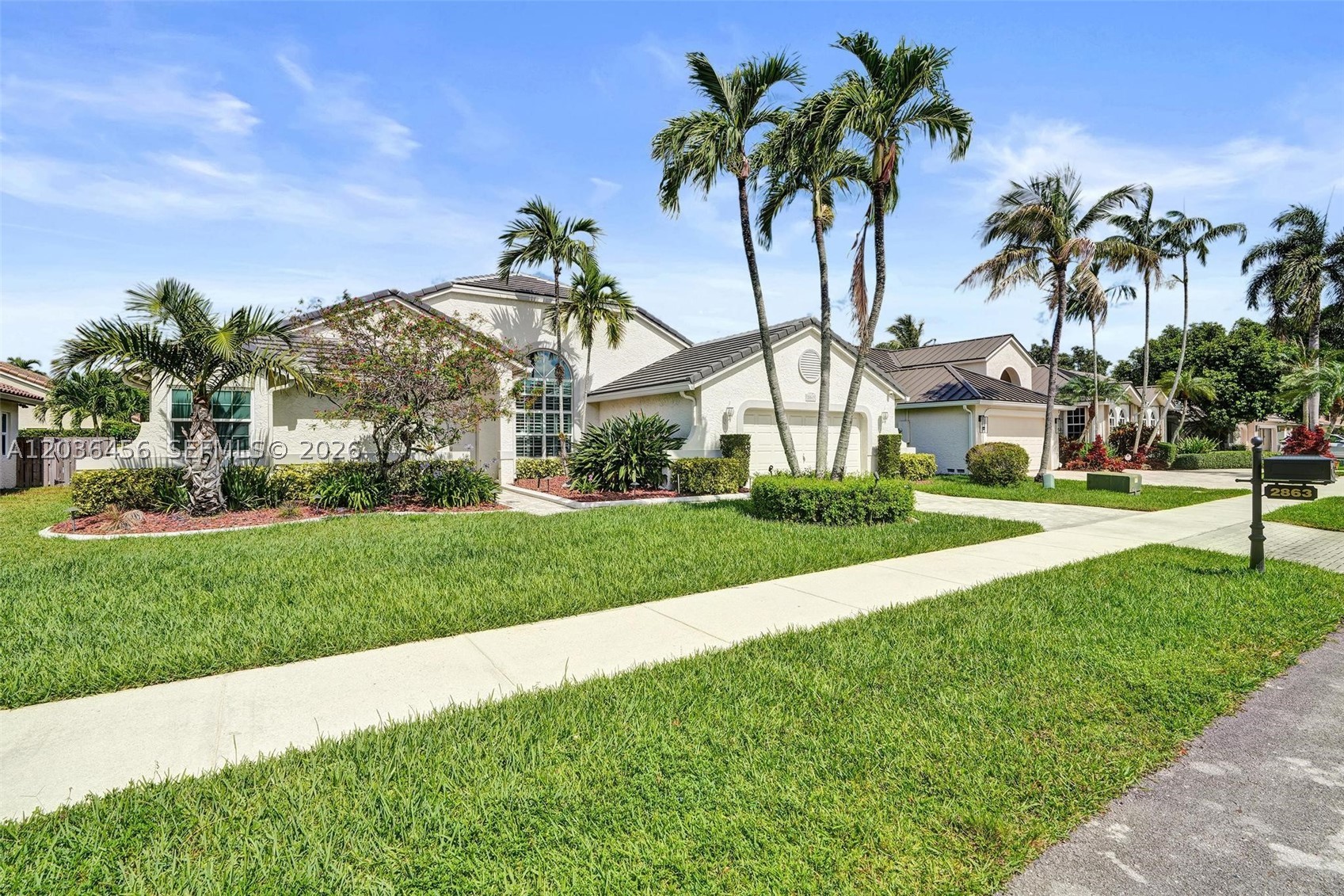 main property photo 63