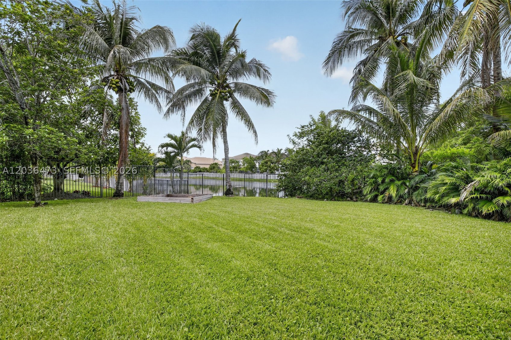 main property photo 56
