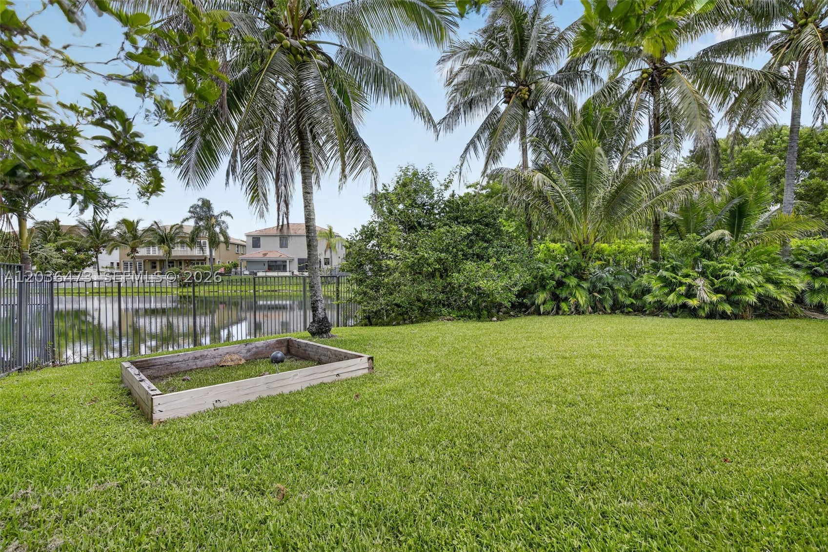 main property photo 58