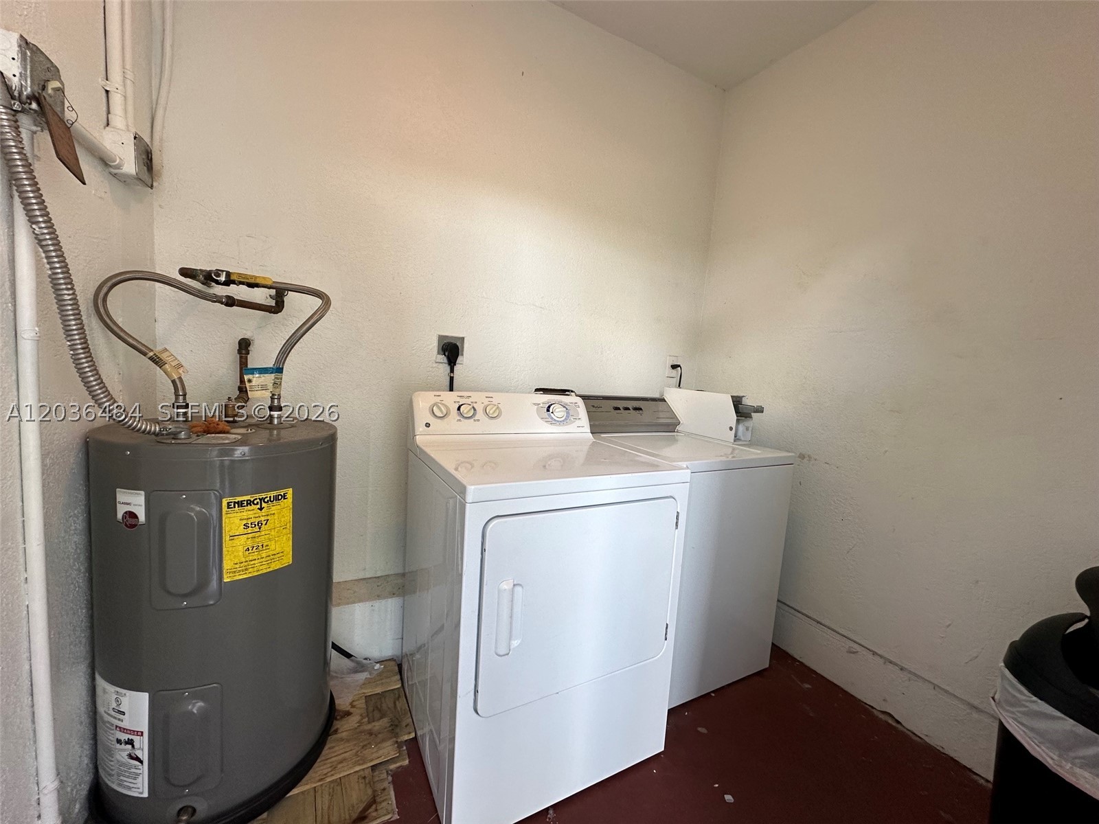 main property photo 9