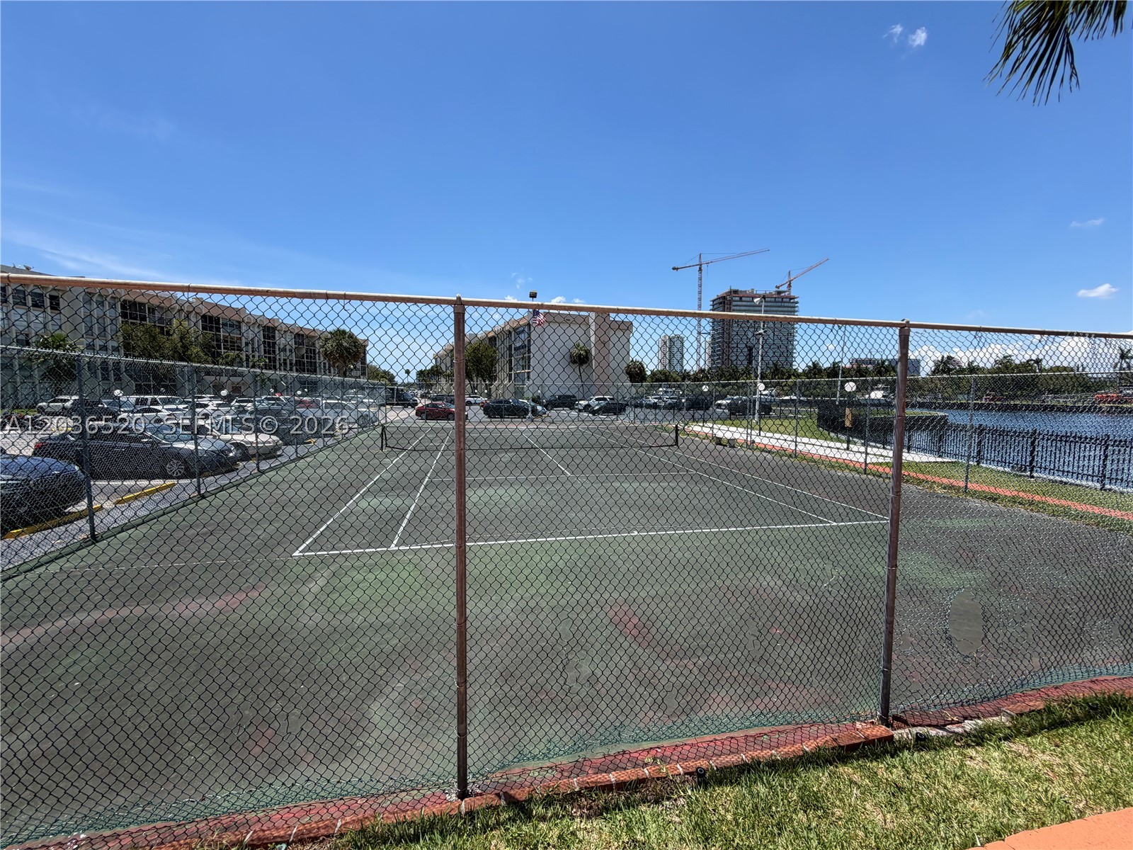 main property photo 16
