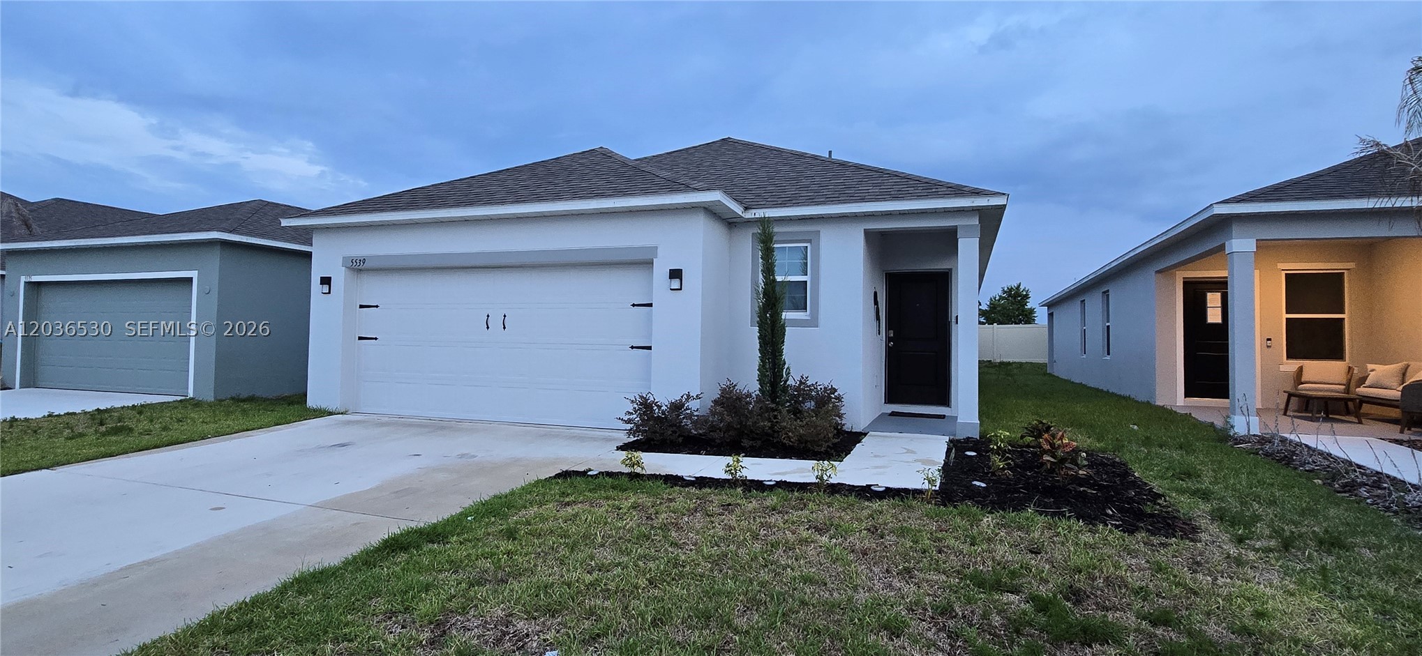 main property photo 45