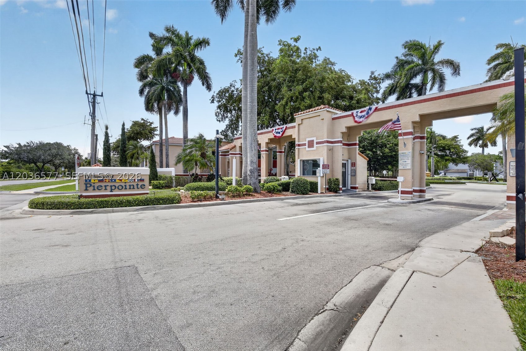 main property photo 33