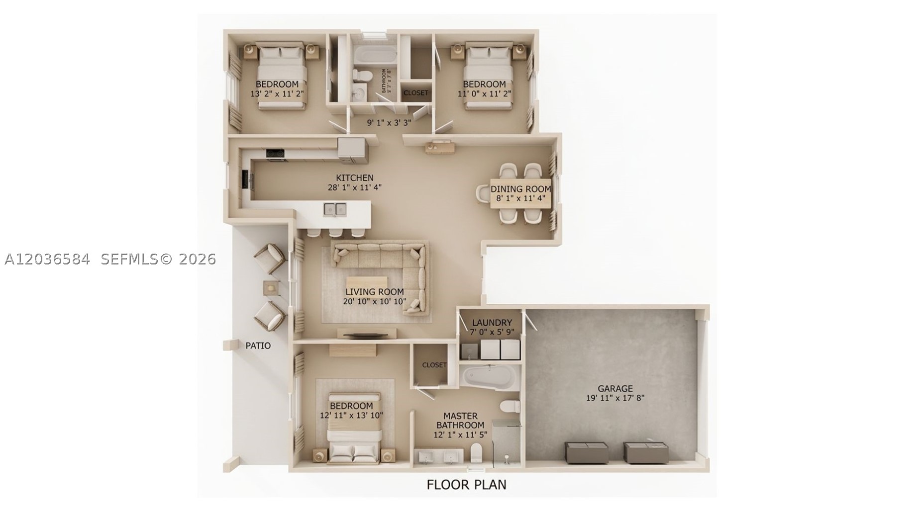 main property photo 30