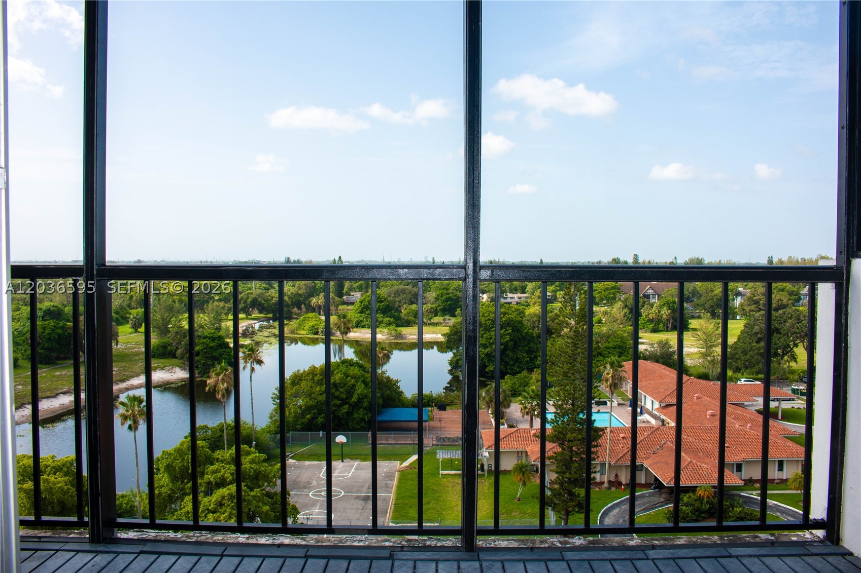 main property photo 27