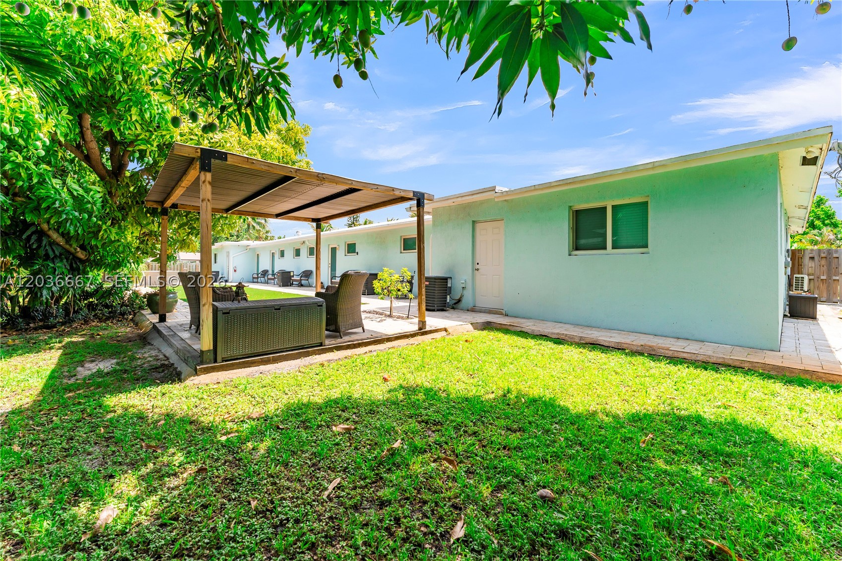main property photo 25