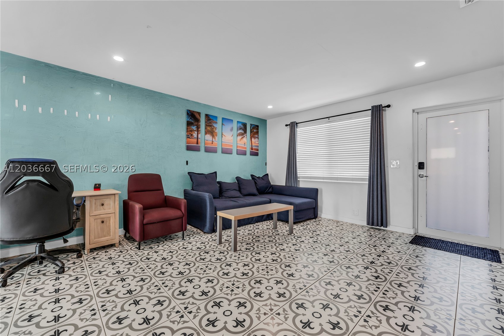 main property photo 46