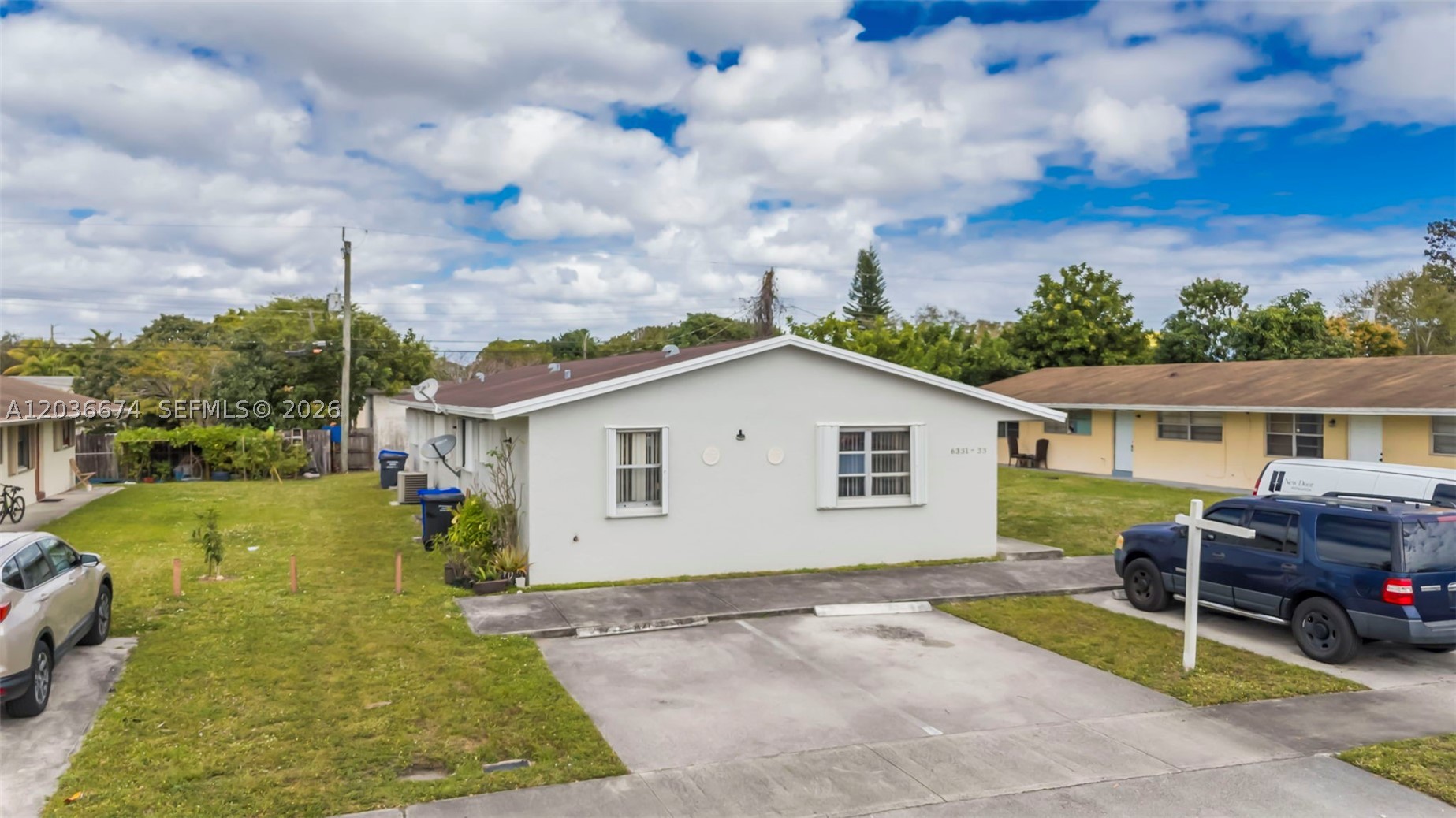 main property photo 20