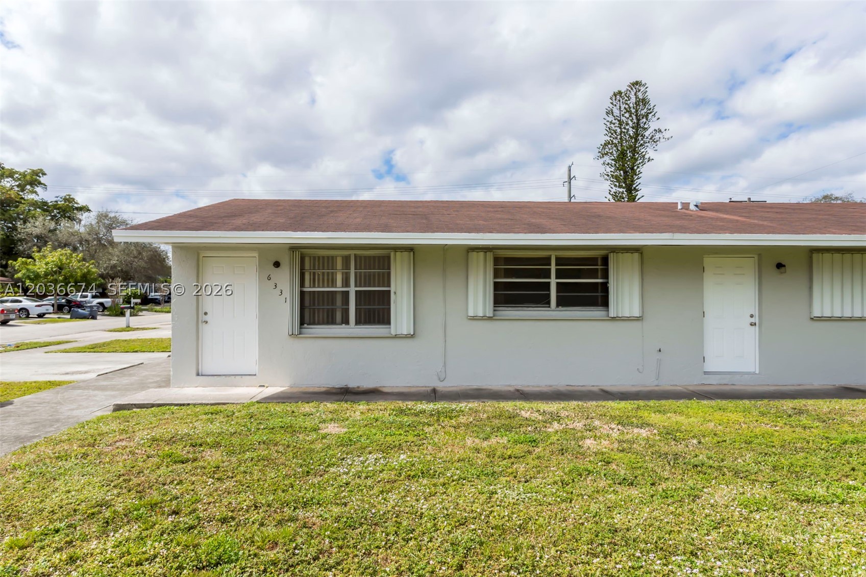 main property photo 21