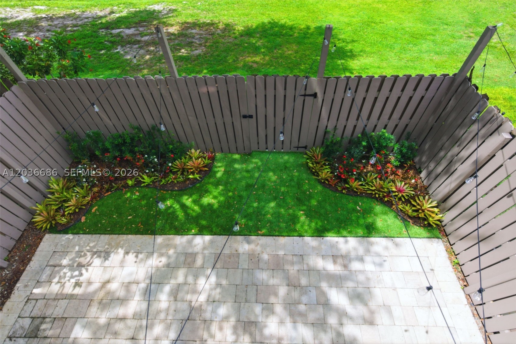 main property photo 58