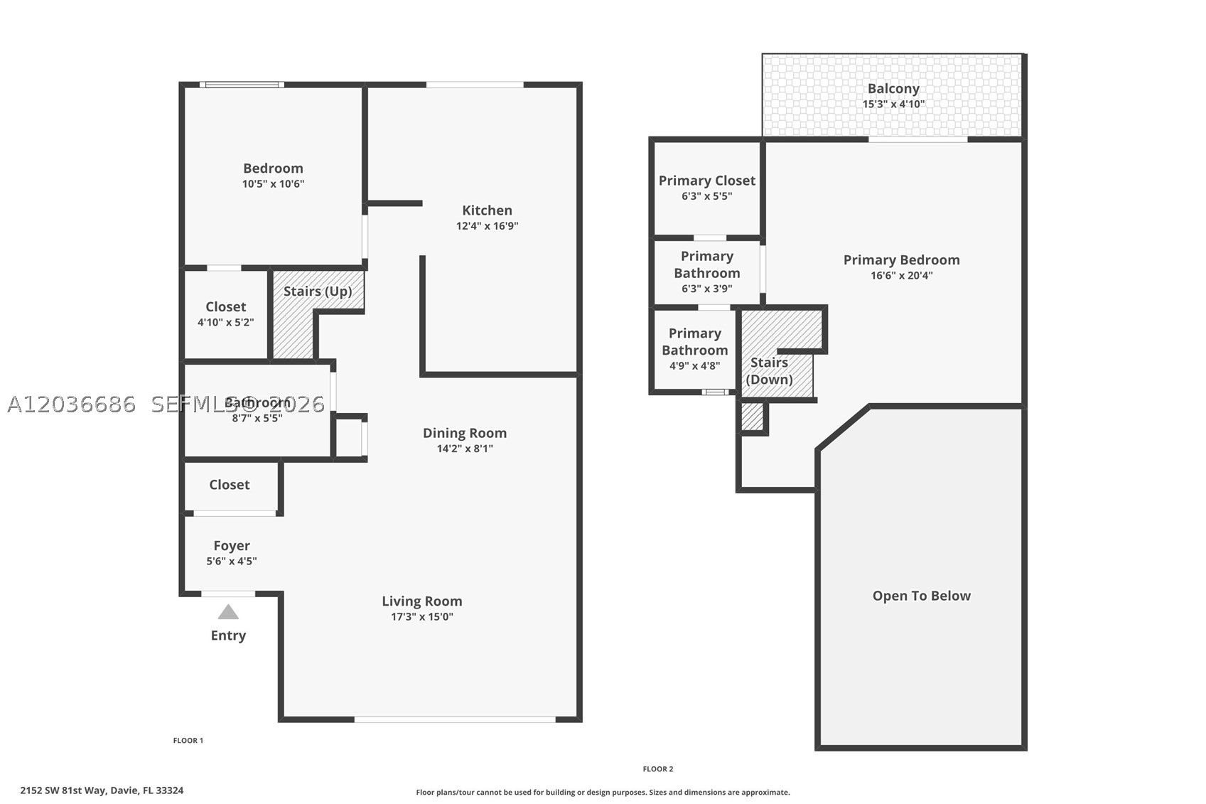 main property photo 59