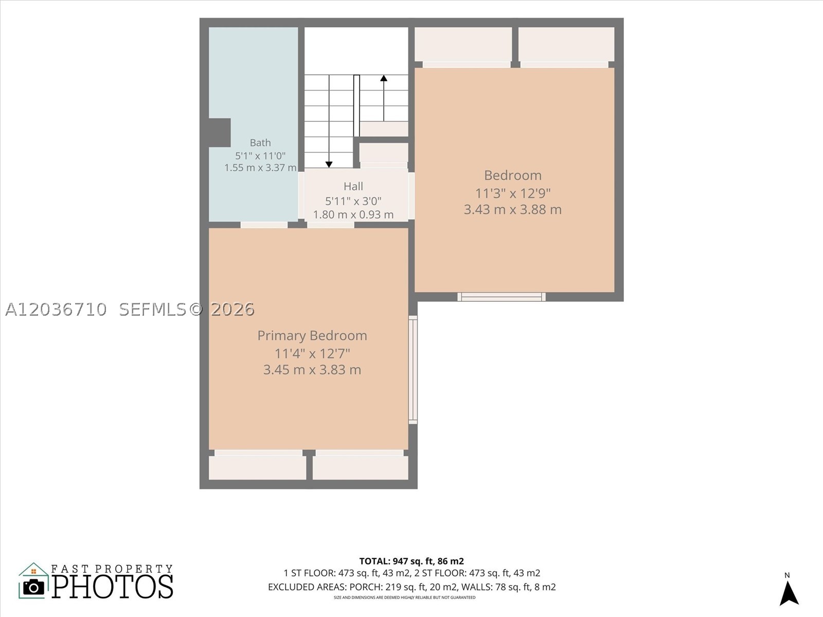 main property photo 50