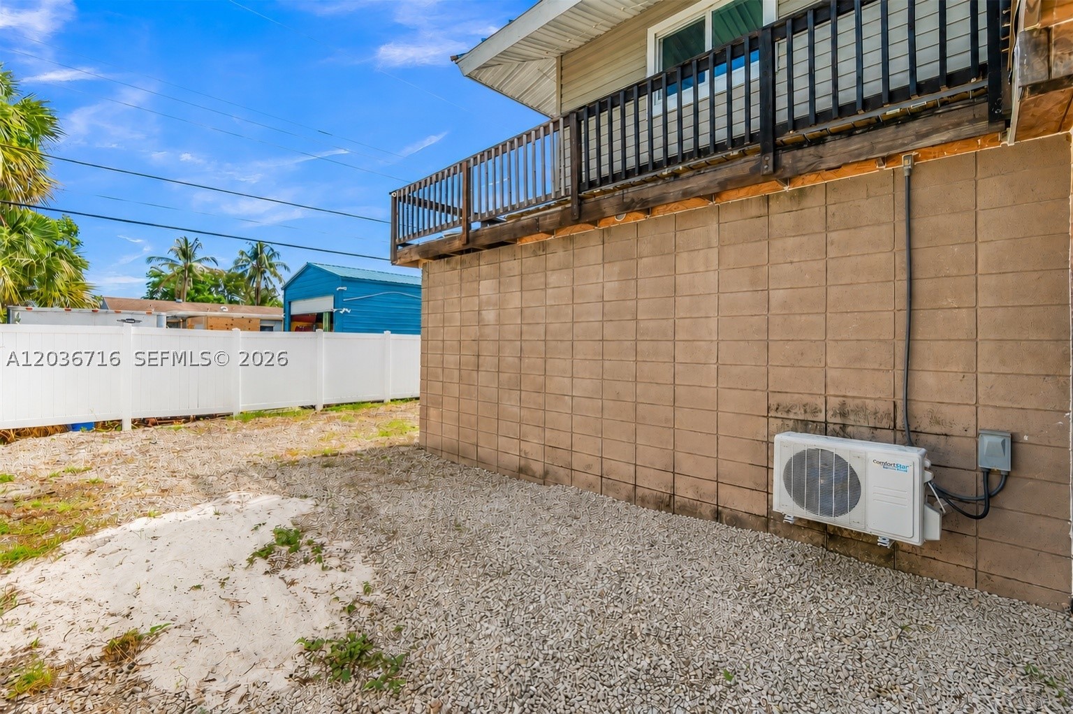 main property photo 53