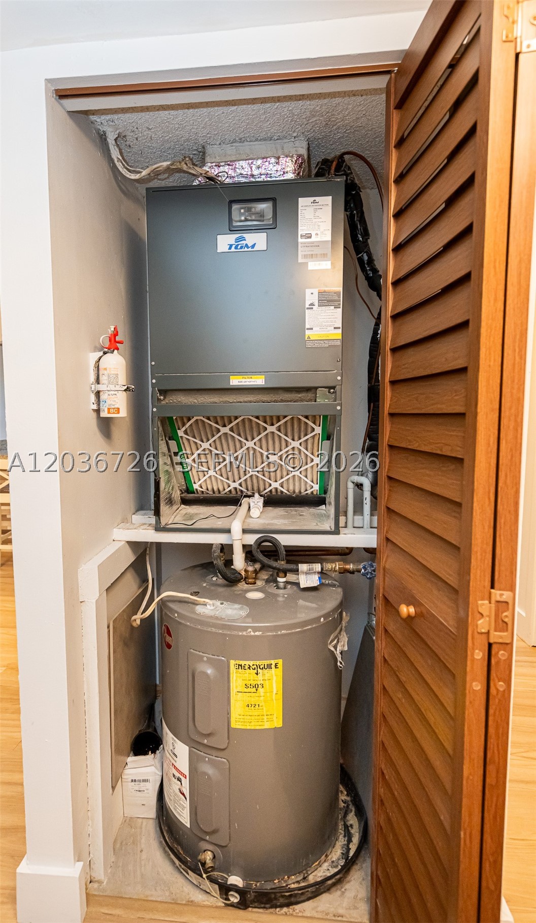 main property photo 46