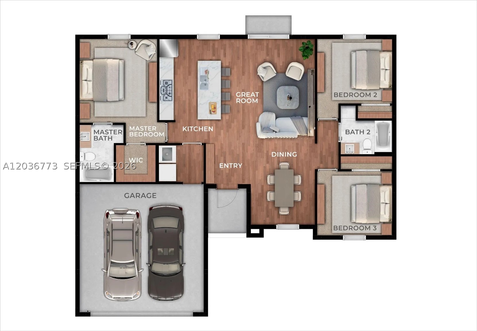 main property photo 3