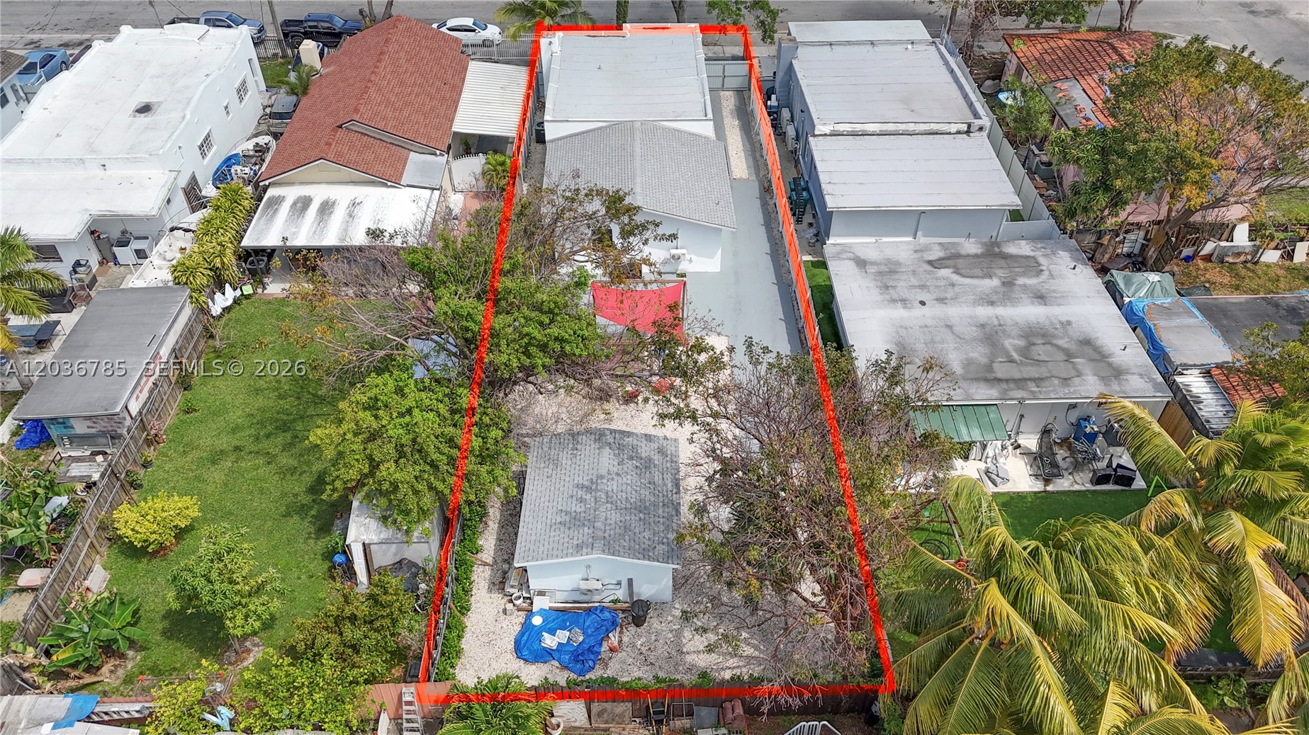 main property photo 27