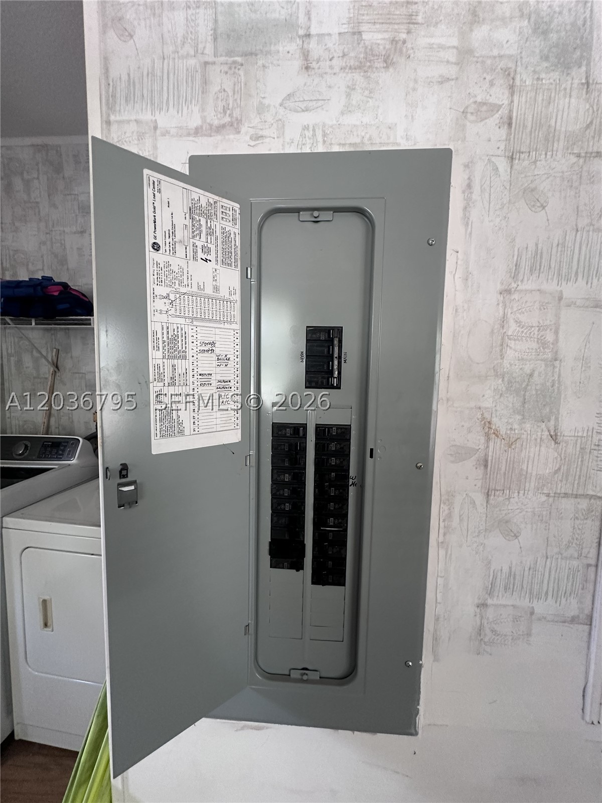 main property photo 15