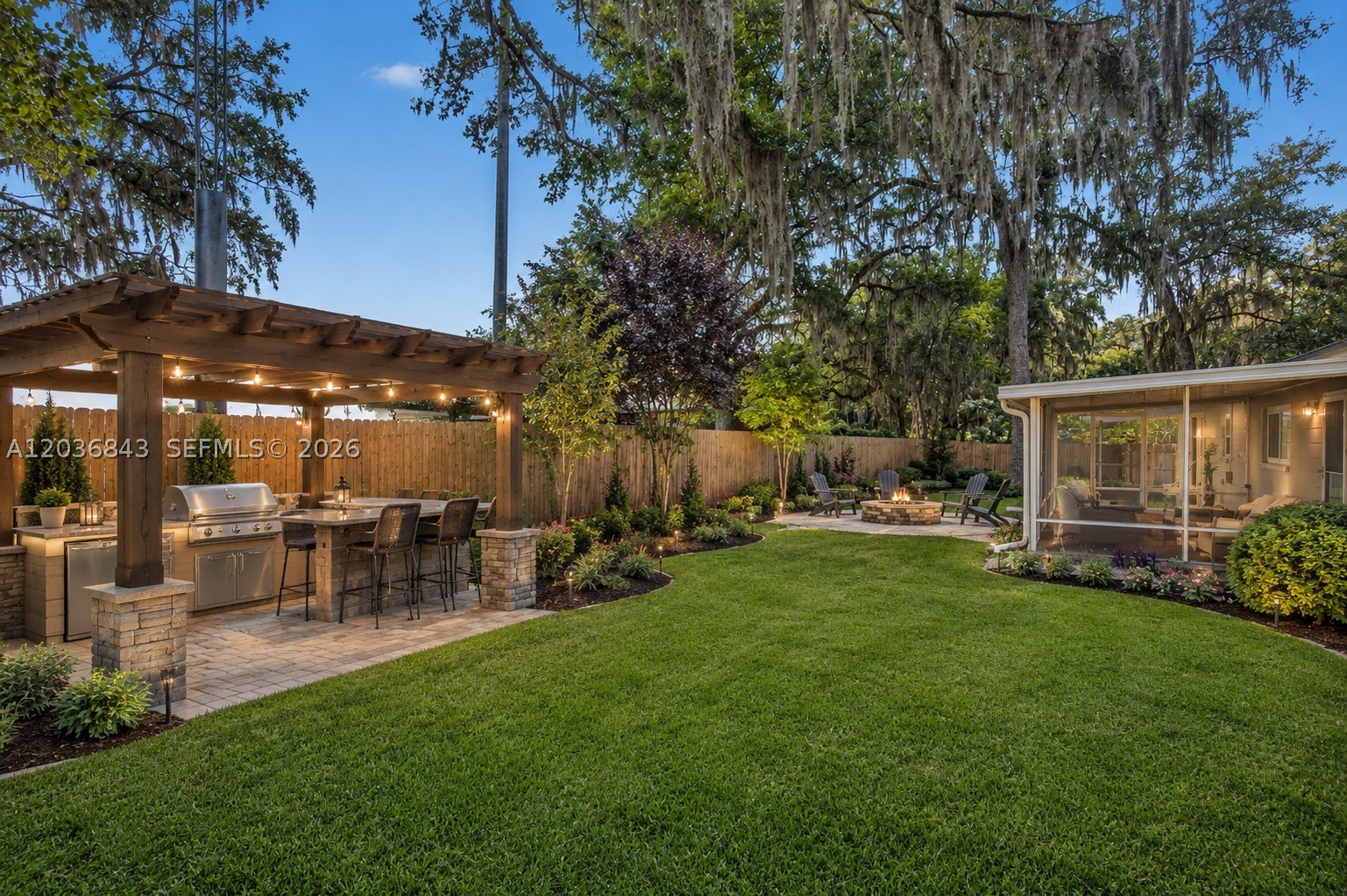 main property photo 51