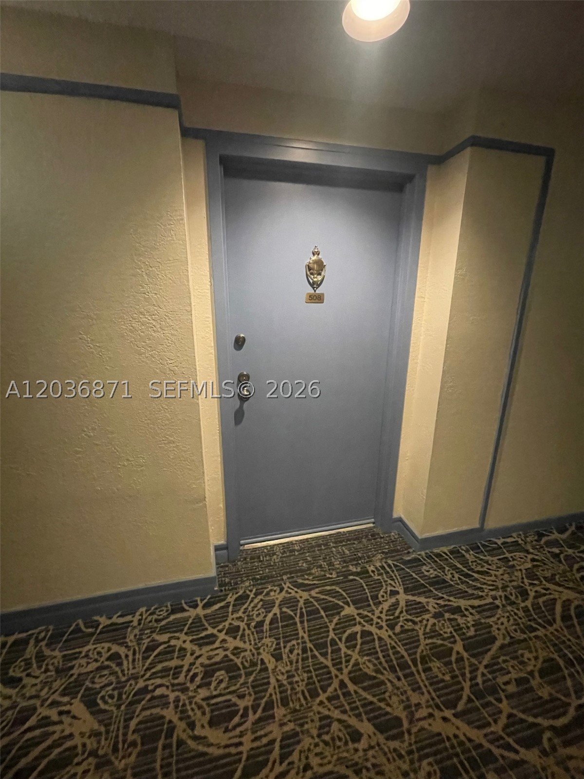 main property photo 53