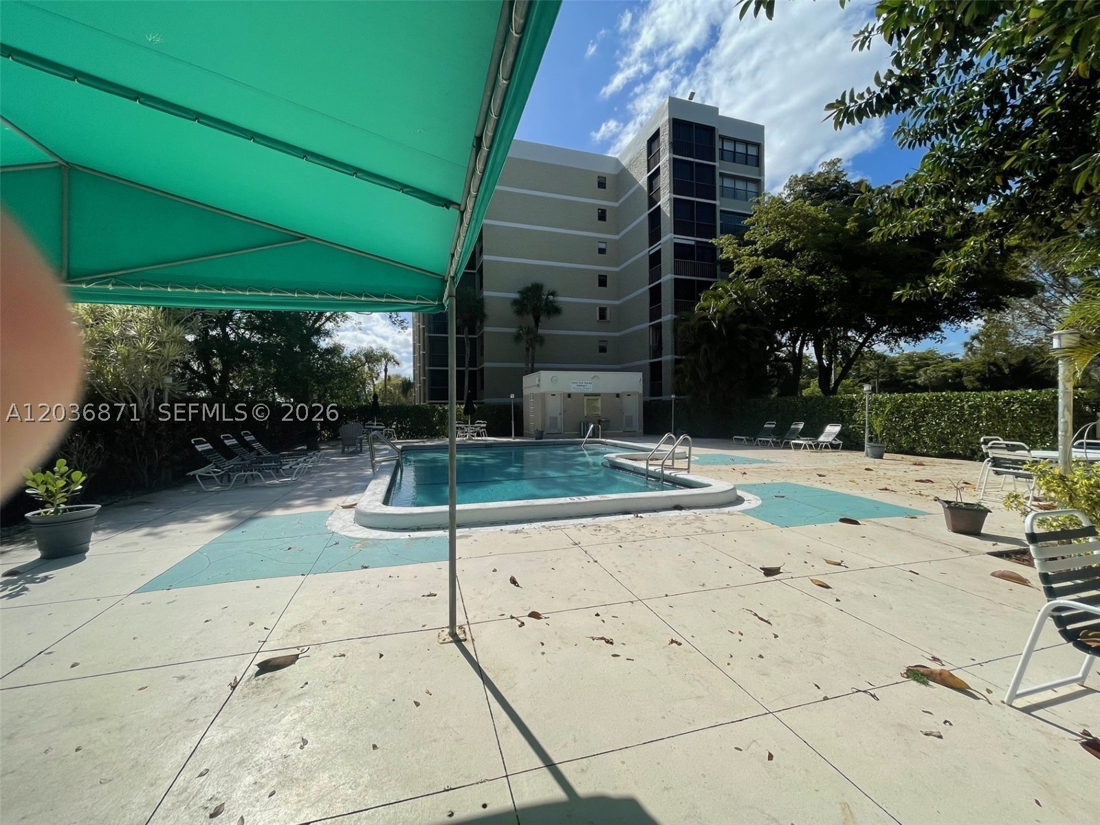 main property photo 56