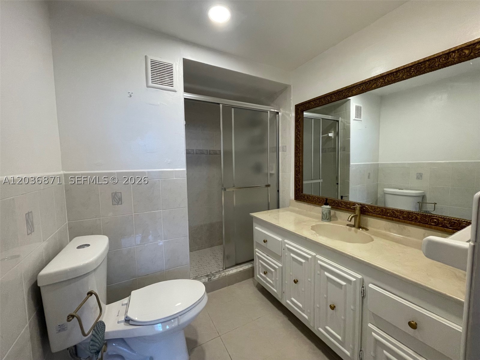 main property photo 64