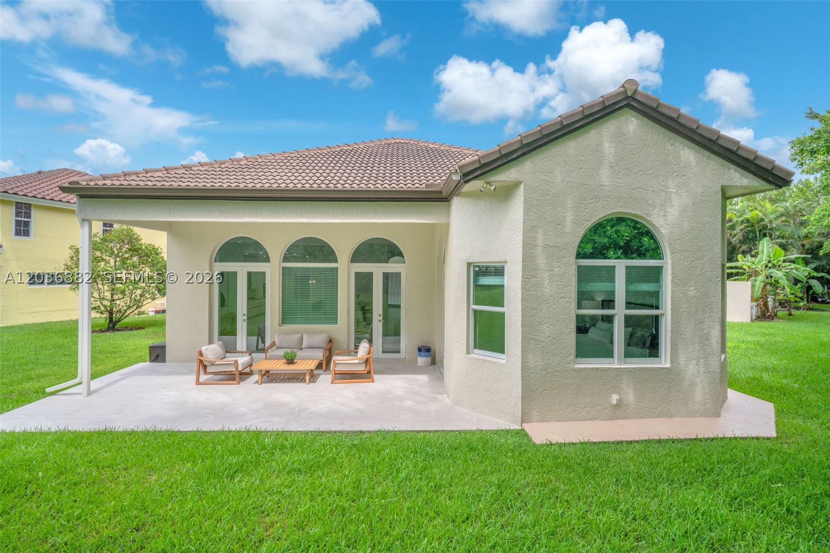 main property photo 48