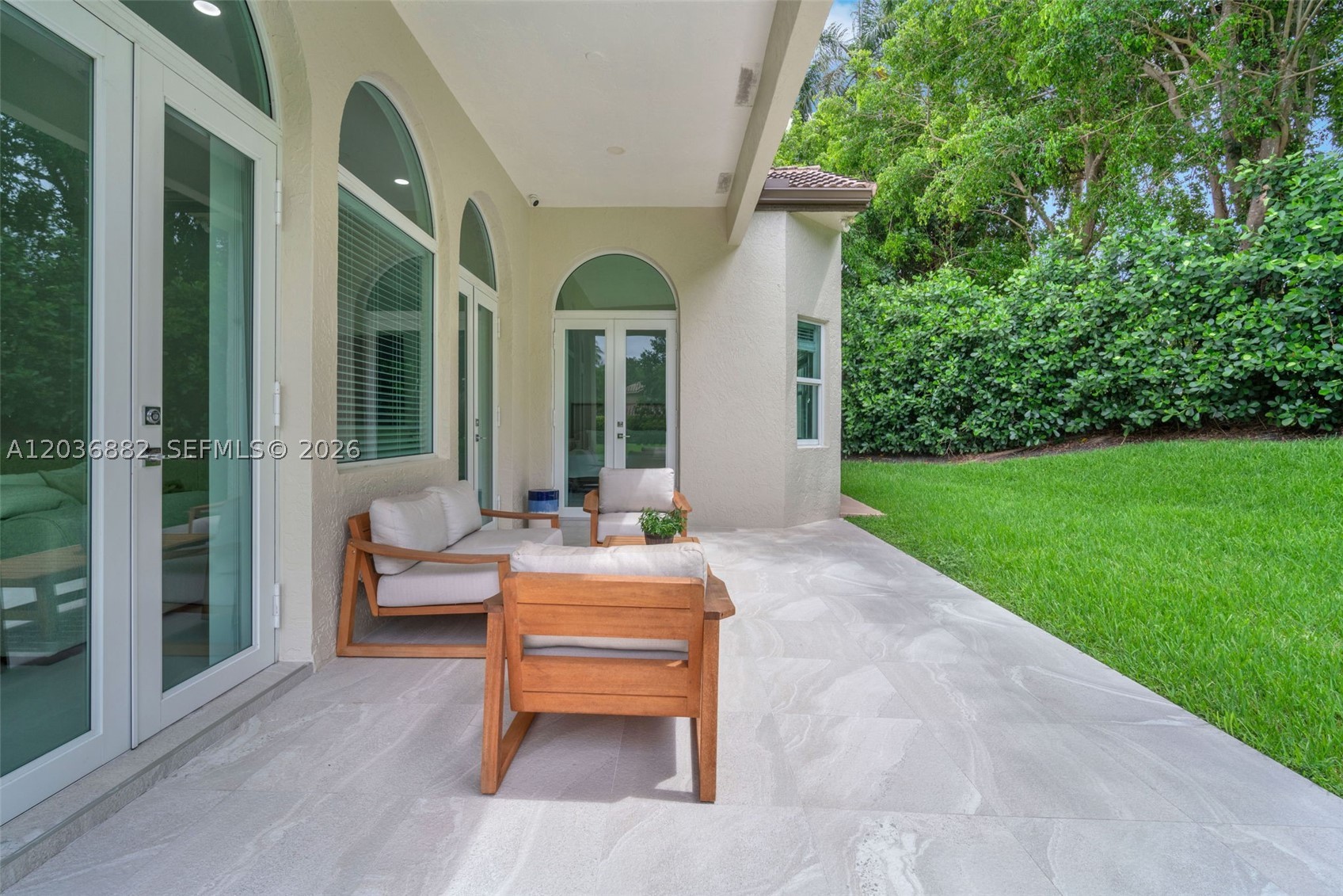 main property photo 50