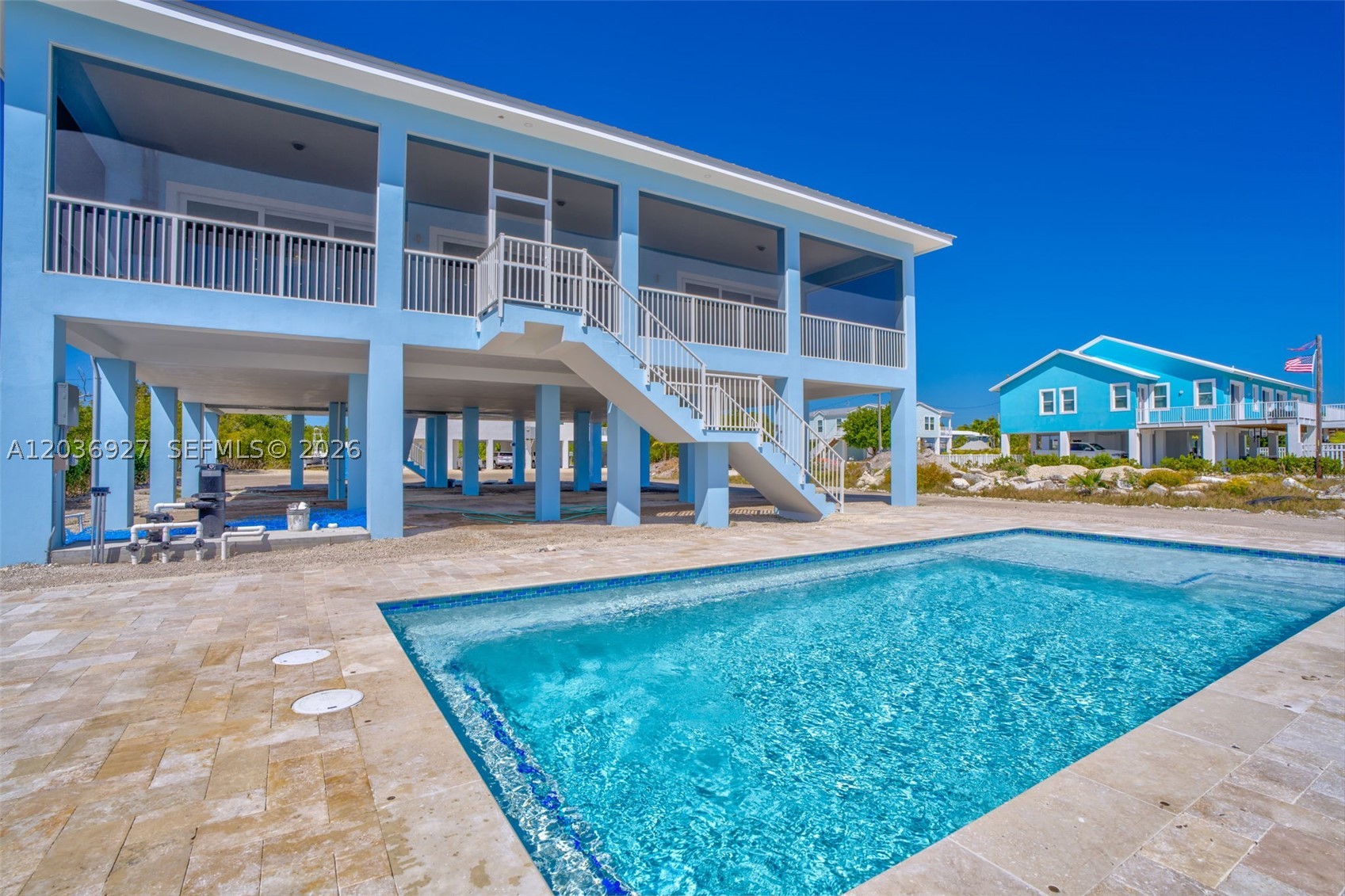 main property photo 48