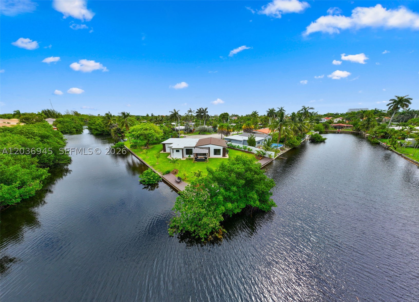 main property photo 46