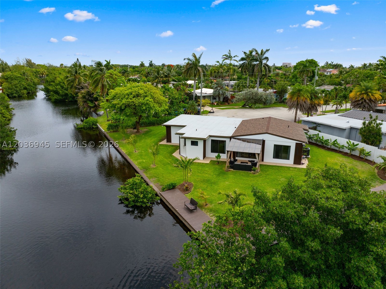 main property photo 47