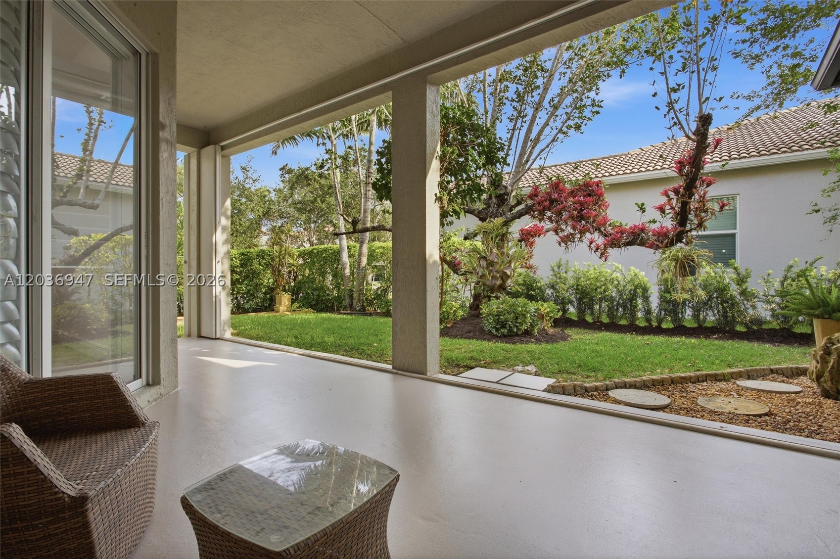 main property photo 48