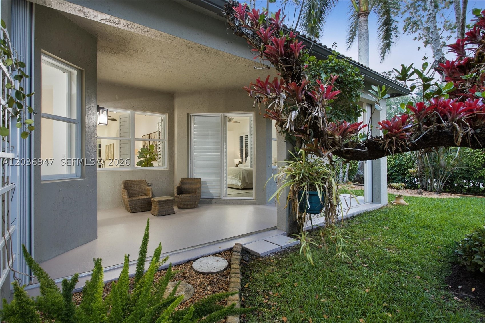 main property photo 49