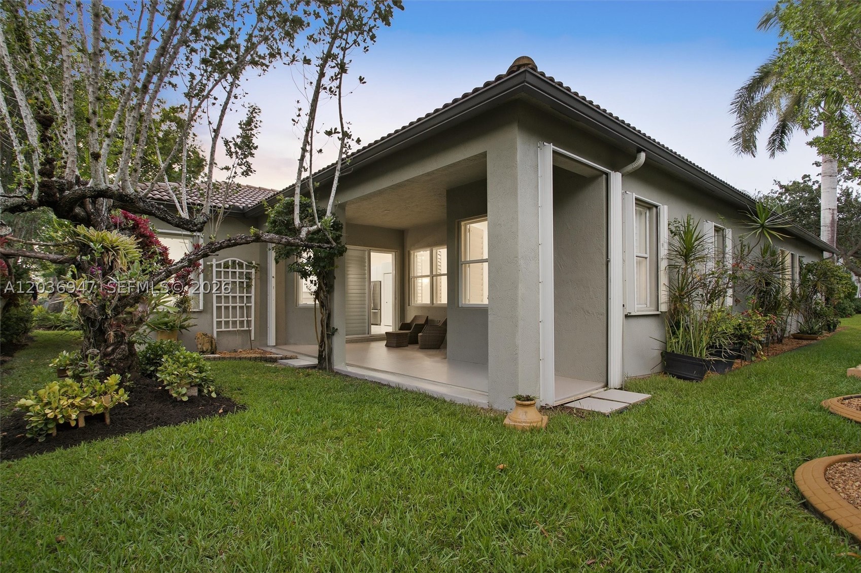 main property photo 50