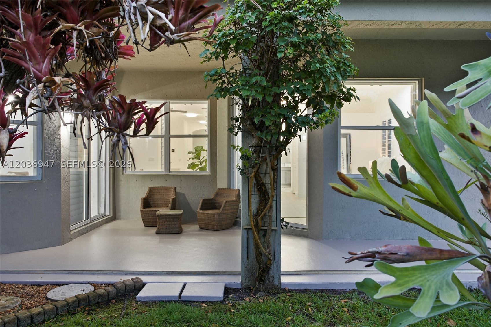 main property photo 52